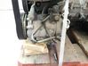 Klimakompressor Pumpe 6453ZZ