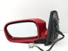 Front door electric wing mirror 76250S5SG51ZA