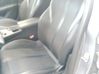 Juego del asiento 