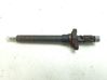 Inyector de combustible 1980W6