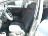 Juego del asiento 
