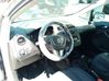 Juego de airbags 5P1857003NVYP