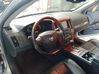 Juego de airbags 89045024