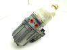 Power steering pump 93196804