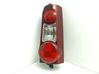 Luz trasera/de freno 9677205480