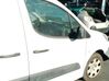 Puerta delantera 9004Z6