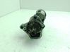 Starter motor 233001HC1C