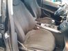 Juego del asiento 