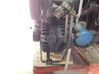Generator/alternator 9621791480