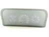 Speedometer (instrument cluster) 1326485080