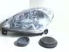 Headlight/headlamp 11224103