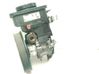 Servolenkung Servopumpe elektrisch 6756575
