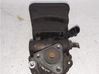 Electric power steering pump 32411095155