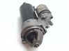 Motor de arranque 93174017