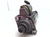 Motor de arranque 02A911024G