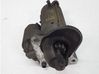 Motor de arranque Y60118400B