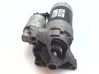 Motor de arranque 5802CY