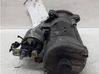 Motor de arranque 5802CP