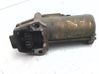 Motor de arranque YC1U11000AB