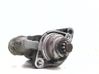 Motor de arranque 02T911023R