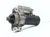 Motor de arranque 5802CZ