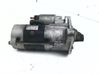 Motor de arranque RF5C18400
