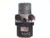 Bomba de ABS 51718108
