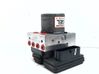 ABS Pump 58920A6230