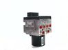 Bomba de ABS 4541X3