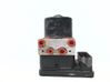Bomba de ABS 8200183452