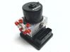 Bomba de ABS 5530148