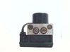 ABS-pumppu 5018252AA