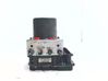 Bomba de ABS 589204D300