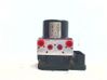 Bomba de ABS 27596AJ002
