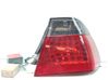 Luz trasera/de freno 63218364922