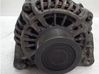 Alternador RF5C18300