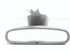 Espejo retrovisor (interior) 8200581866