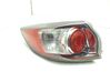 Takavalot BCW851160D