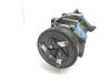 Ilmastointilaitteen kompressorin pumppu (A/C) BBR461450