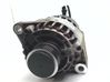 Alternador 93169028