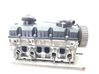 Culata del motor 03G103351C