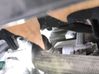 Motor 290A03NF1A