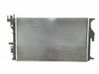 Radiador del refrigerante 214107273R