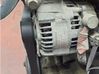 Alternador 98AB10300GF