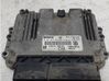 Unidad de control/módulo del motor 55560810