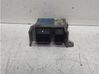 Unidad de control/módulo del Airbag 2M5T14B056DD