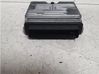 Unidad de control/módulo del motor 2M5A12A650PE