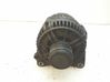 Alternador 028903028