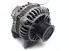 Alternador RF5C18300