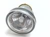 Front fog light 9648947780